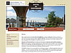 Hotel Al Soffiador, Murano