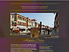 Hotel Murano Palace, Murano