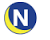 Night waterbus service to Murano