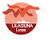 Alilugana Linea Rossa water bus to Murano